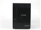NETGEAR ReadyNAS Pro RNDP6350��ƷͼƬ2