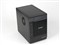 NETGEAR ReadyNAS Pro RNDP6350��ƷͼƬ3