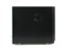 NETGEAR ReadyNAS Pro RNDP6350��ƷͼƬ4