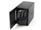 NETGEAR ReadyNAS Pro RNDP6350��ƷͼƬ5
