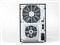 NETGEAR ReadyNAS Pro RNDP6350��ƷͼƬ6