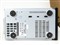 NETGEAR ReadyNAS Pro RNDP6350��ƷͼƬ7