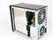 NETGEAR ReadyNAS Pro RNDP6350��ƷͼƬ8