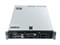 ����PowerEdge R710(Xeon E5504*2/12GB/300GB*3)��ƷͼƬ2