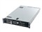 ����PowerEdge R710(Xeon E5504*2/12GB/300GB*3)��ƷͼƬ3