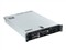 ����PowerEdge R710(Xeon E5504*2/12GB/300GB*3)��ƷͼƬ4