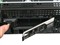 ����PowerEdge R710(Xeon E5504*2/12GB/300GB*3)��ƷͼƬ5