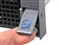 ����PowerEdge R710(Xeon E5504*2/12GB/300GB*3)��ƷͼƬ6
