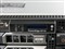 ����PowerEdge R710(Xeon E5504*2/12GB/300GB*3)��ƷͼƬ7