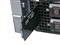 ����PowerEdge R710(Xeon E5504*2/12GB/300GB*3)��ƷͼƬ8