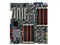 ��˶Z8PE-D18��ƷͼƬ1