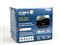 QNAP TS-209 II��ƷͼƬ2