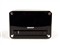 QNAP TS-209 II��ƷͼƬ3