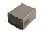 QNAP TS-209 II��ƷͼƬ4