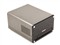 QNAP TS-209 II��ƷͼƬ5