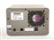 QNAP TS-209 II��ƷͼƬ6