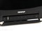 QNAP TS-209 II��ƷͼƬ7