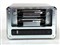 QNAP TS-209 II��ƷͼƬ8
