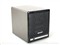 QNAP TS-409 Pro��ƷͼƬ5