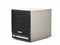 QNAP TS-409 Pro��ƷͼƬ6