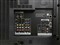 ����KDL-46Z4500ϸ��ͼƬ1