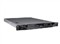 ����PowerEdge R410(Xeon E5540/1GB)��ƷͼƬ1