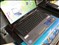 ��˶X88E667SE-SL��ƷͼƬ2