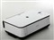 ����PIXMA MP268����ͼƬ8