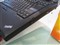 ThinkPad R400 7445A64��ƷͼƬ7