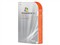 ΢��Windows Server 2008 ��ҵ�� ͼƬ