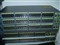 ˼��WS-C2960-24TT-L��ƷͼƬ2