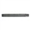 ˼��WS-C2960-24TT-L��ƷͼƬ3