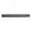 ˼��WS-C2960-24TT-L��ƷͼƬ4