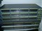 ˼��WS-C2960-24TT-L��ƷͼƬ5
