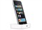 ƻ��ipod touch3(64G)���ͼƬ1