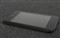 ƻ��ipod touch3(64G)���ͼƬ2