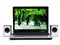 ����T400IG-T660AQ���ͼƬ1