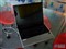 ����T400IG-T660AQ���ͼƬ2