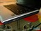 ����T400IG-T660AQϸ��ͼƬ1