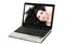 ����T400IG-T660AQ���ͼƬ3