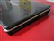 ��֥Satellite L522��ƷͼƬ5
