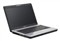 ��֥Satellite L522��ƷͼƬ3