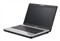 ��֥Satellite L522��ƷͼƬ8