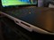 ����S370(VUS370-P870AQ)ϸ��ͼƬ1