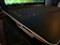 ����S370(VUS370-P870AQ)ϸ��ͼƬ2