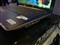 ����S370(VUS370-P870AQ)ϸ��ͼƬ3
