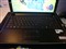 ����S370(VUS370-P870AQ)���ͼƬ5