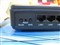 D-Link DI-524SU-E8��ƷͼƬ2