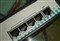 ��̩HiPER 811��ƷͼƬ7