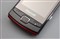 ����B7300C���ͼƬ4